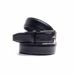 https://potencianoshop.com/