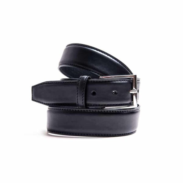 https://potencianoshop.com/