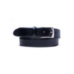 https://potencianoshop.com/