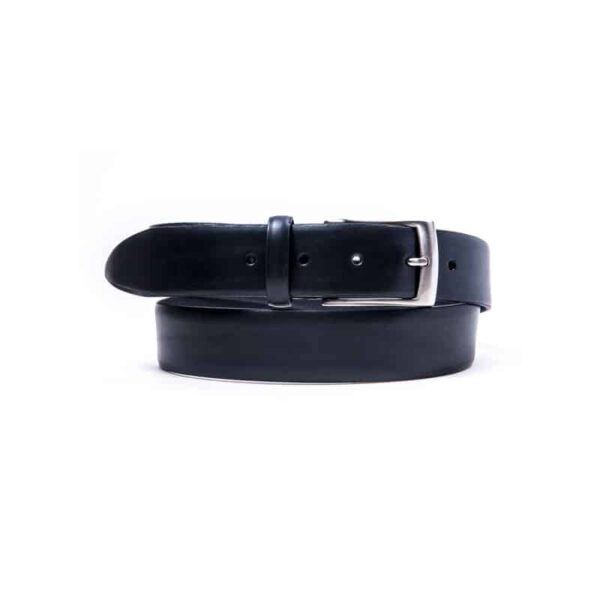 https://potencianoshop.com/
