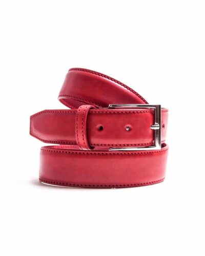 https://potencianoshop.com/