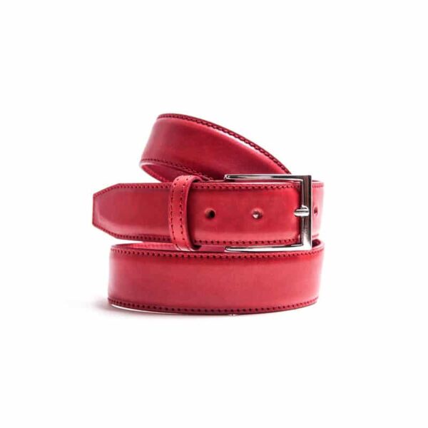 https://potencianoshop.com/