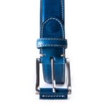 https://www.potencianoshop.com/