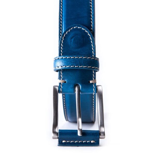 https://www.potencianoshop.com/