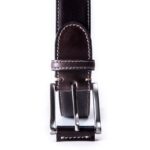 https://potencianoshop.com/