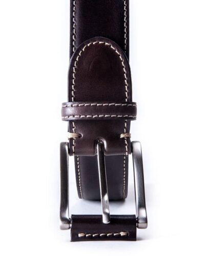 https://potencianoshop.com/