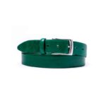 https://potencianoshop.com/