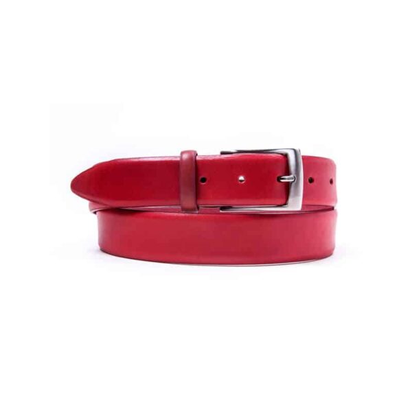 https://potencianoshop.com/