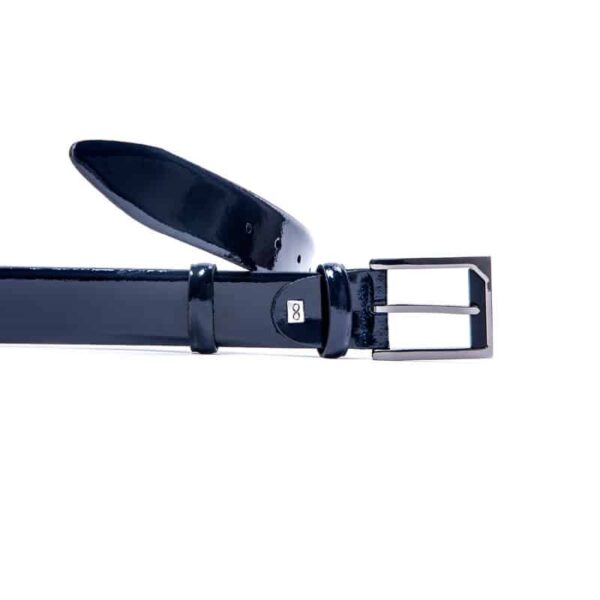 https://www.potencianoshop.com/shop/
