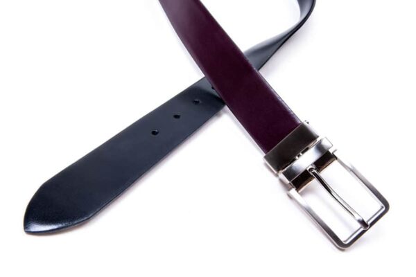 https://potencianoshop.com/