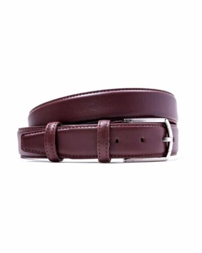 https://potencianoshop.com/