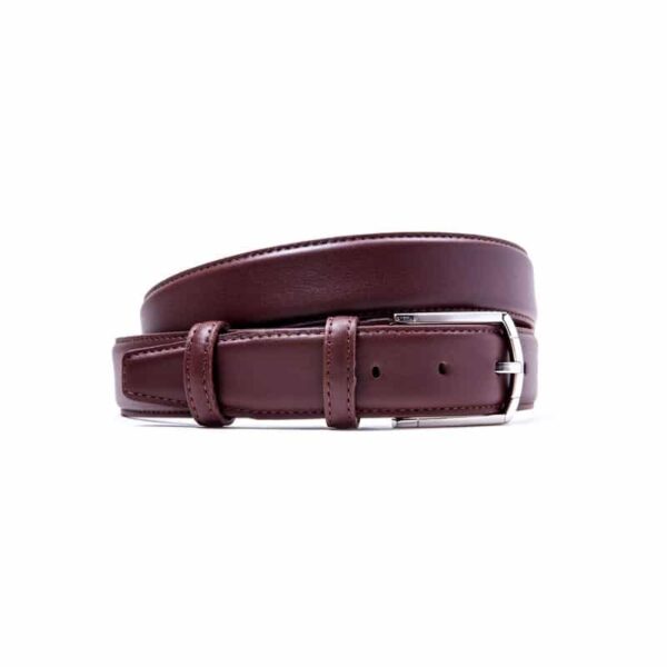 https://potencianoshop.com/
