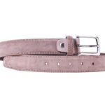 https://www.potencianoshop.com/