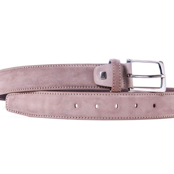 https://www.potencianoshop.com/