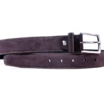 https://www.potencianoshop.com/