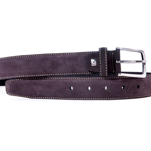 https://www.potencianoshop.com/