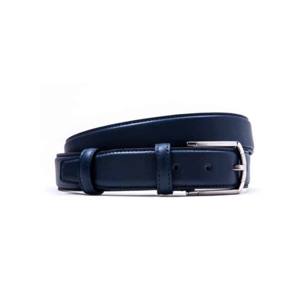 https://potencianoshop.com/