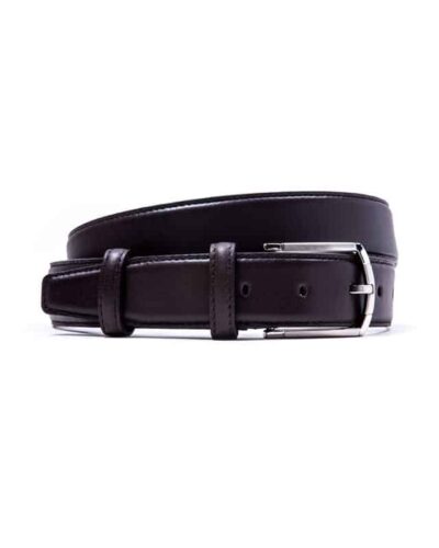 https://potencianoshop.com/