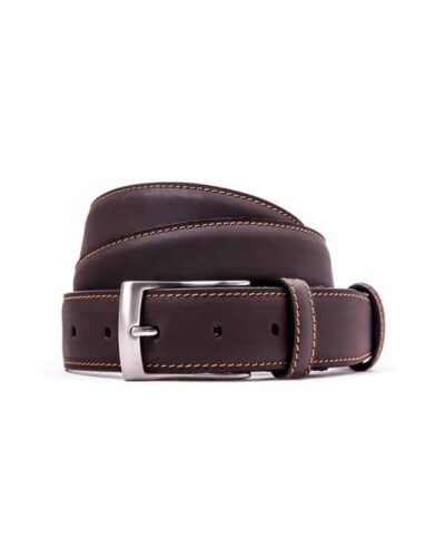 https://potencianoshop.com/