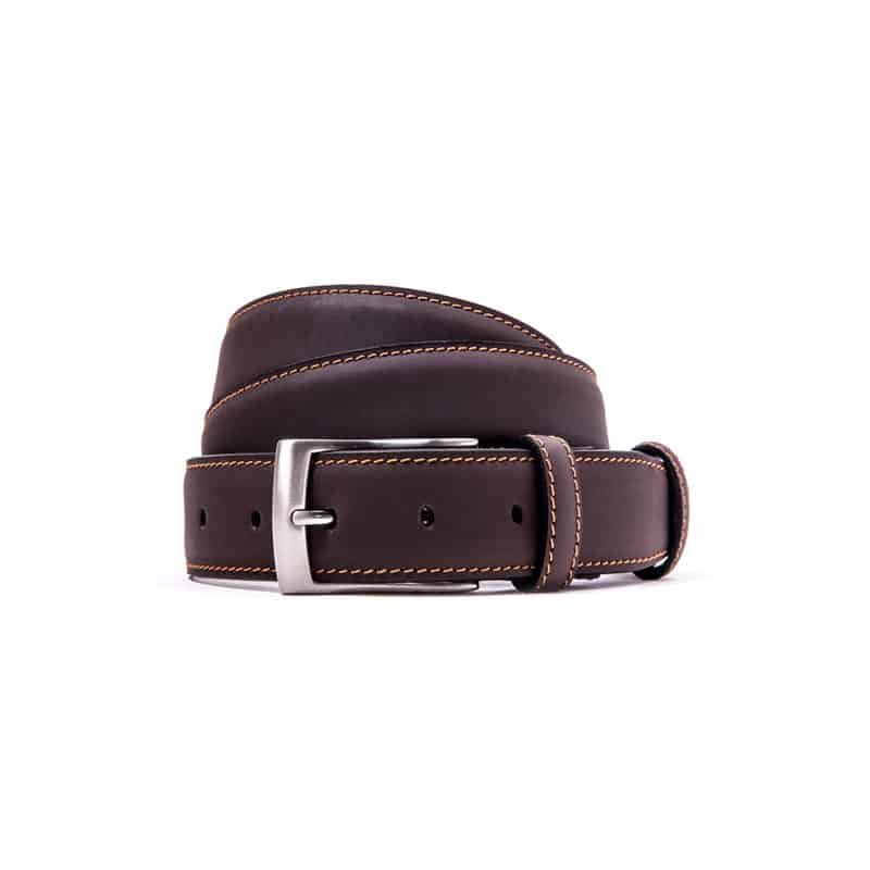 Cinturón Belga-17400--comart-cuero-potenciano-group https://potencianoshop.com/