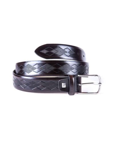 https://www.potencianoshop.com/servicio/fabricacion-a-terceros/