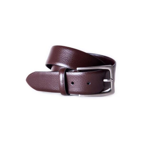 https://www.potencianoshop.com/shop/