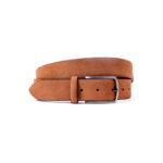 https://potencianoshop.com/