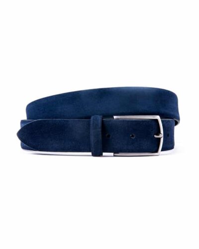 https://potencianoshop.com/