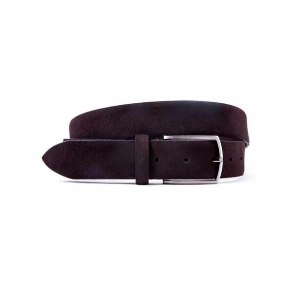 https://potencianoshop.com/