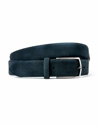 https://potencianoshop.com/