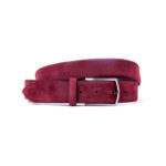 https://potencianoshop.com/