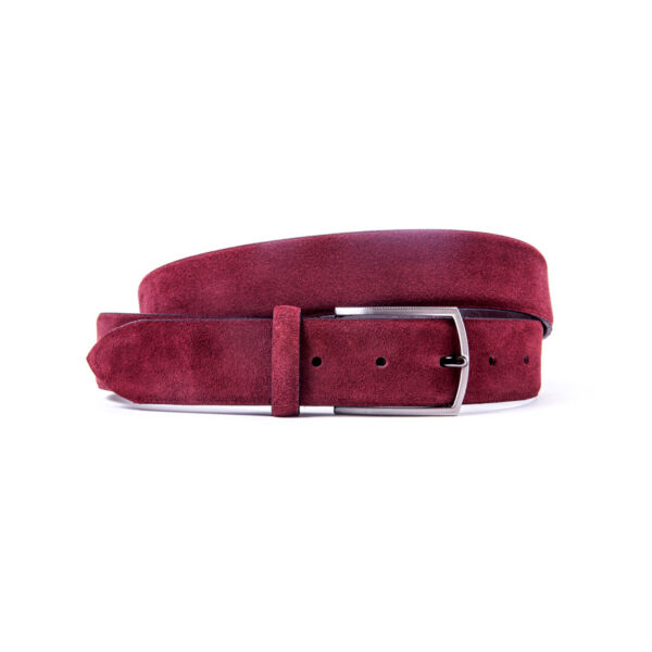 https://potencianoshop.com/