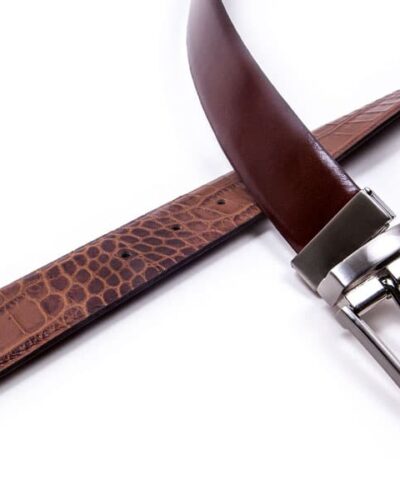 https://www.potencianoshop.com/