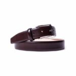 https://www.potencianoshop.com/shop/