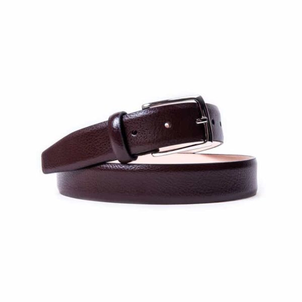 https://www.potencianoshop.com/shop/