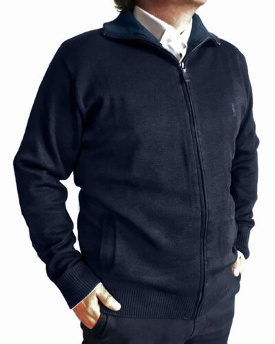 https://potencianoshop.com/