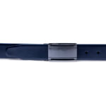 https://www.potencianoshop.com/shop/