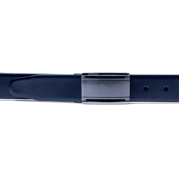 https://www.potencianoshop.com/shop/