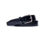 https://www.potencianoshop.com/
