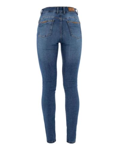 https://www.potencianoshop.com/