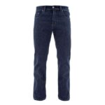 https://www.potencianoshop.com/