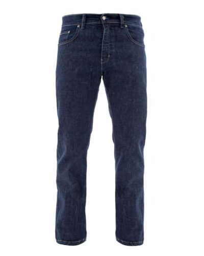 https://www.potencianoshop.com/