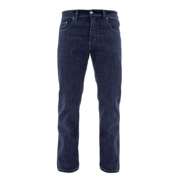 https://www.potencianoshop.com/