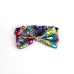 https://www.potencianoshop.com/shop/