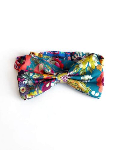 https://www.potencianoshop.com/shop/