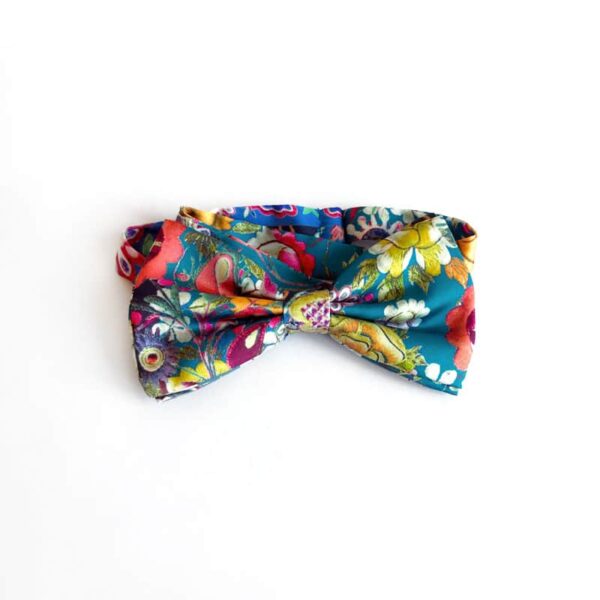 https://www.potencianoshop.com/shop/