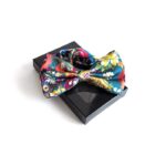 https://www.potencianoshop.com/shop/