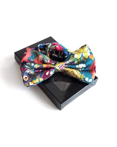 https://www.potencianoshop.com/shop/