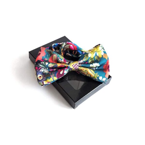 https://www.potencianoshop.com/shop/