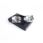 https://www.potencianoshop.com/